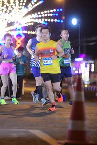 BIB: 
                            <button type="button" onclick="openModal(23053639)" class="btn btn-primary btn-sm float-right btn-popup" data-toggle="modal" data-target=".modal-high-quality">
                        <i class="fas fa-shopping-cart"></i> Add to Cart
                    </button>
                                            <button type="button" onclick="isThisMe(23053639, true)" class="btn btn-success btn-sm float-right btn-popup btn-isme hidden" data-toggle="tooltip" data-placement="bottom" title="นี่คือรูปของคุณใช่ไหม คลิกที่นี่เพื่อเอาเข้าอัลบั้ม">
                        <i class="fas fa-plus"></i> Add to album
                    </button>
                    <button type="button" onclick="isThisMe(23053639, false)" class="btn btn-warning btn-sm float-right btn-popup btn-isnotme hidden">
                        <i class="fas fa-ban"></i> Remove from album
                    </button>